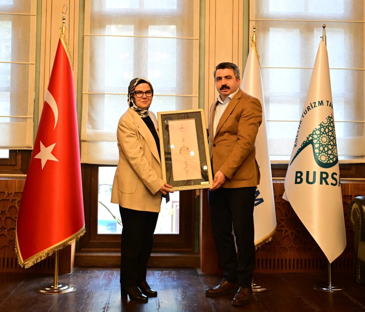 Bülten Medya -