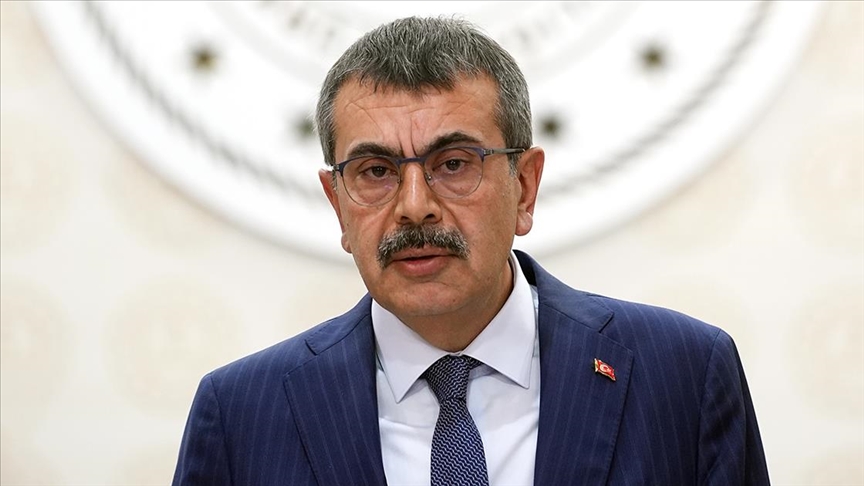 Bülten Medya -