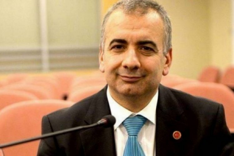 Dikkate alırsanız kazanırsınız 4 Bülten Medya -