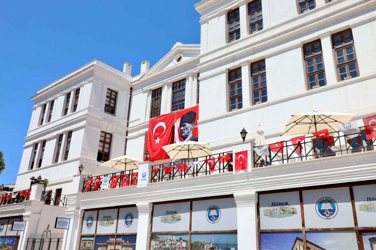 Bülten Medya -