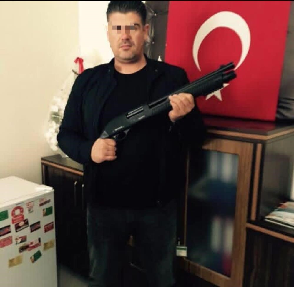 Bülten Medya -