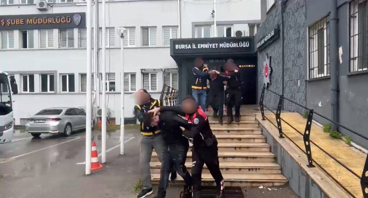 Bülten Medya -