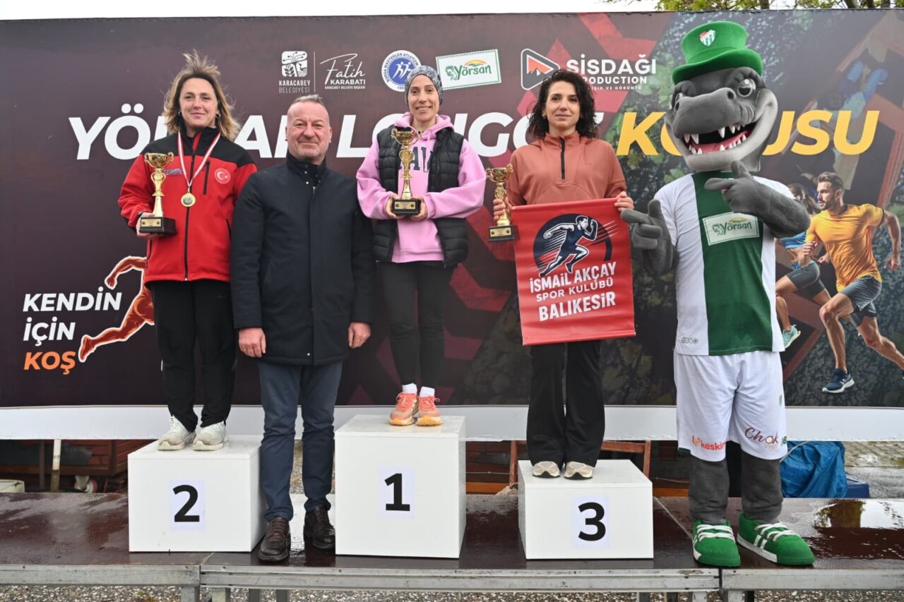 Bülten Medya -