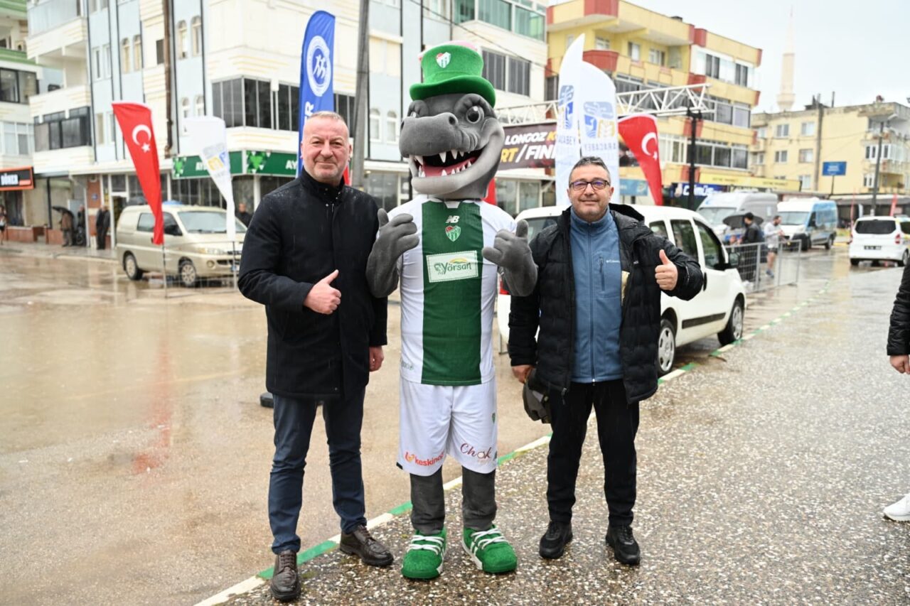 Bülten Medya -