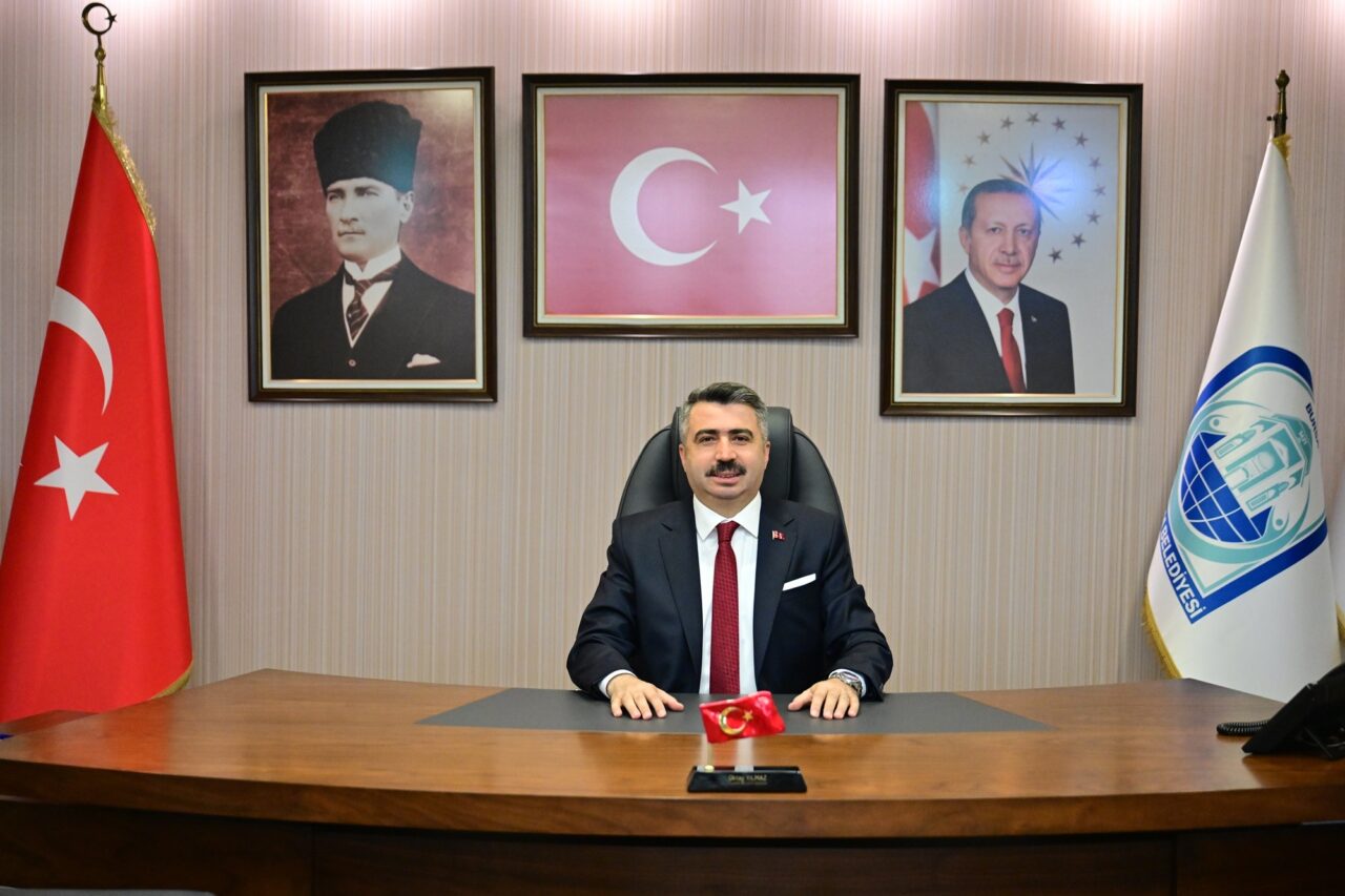 Bu kez yurt dışı hayali olanlara! 2 Bülten Medya -