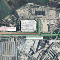 Bursa’da kritik yol trafiğe kapatıldı 1 Bülten Medya -