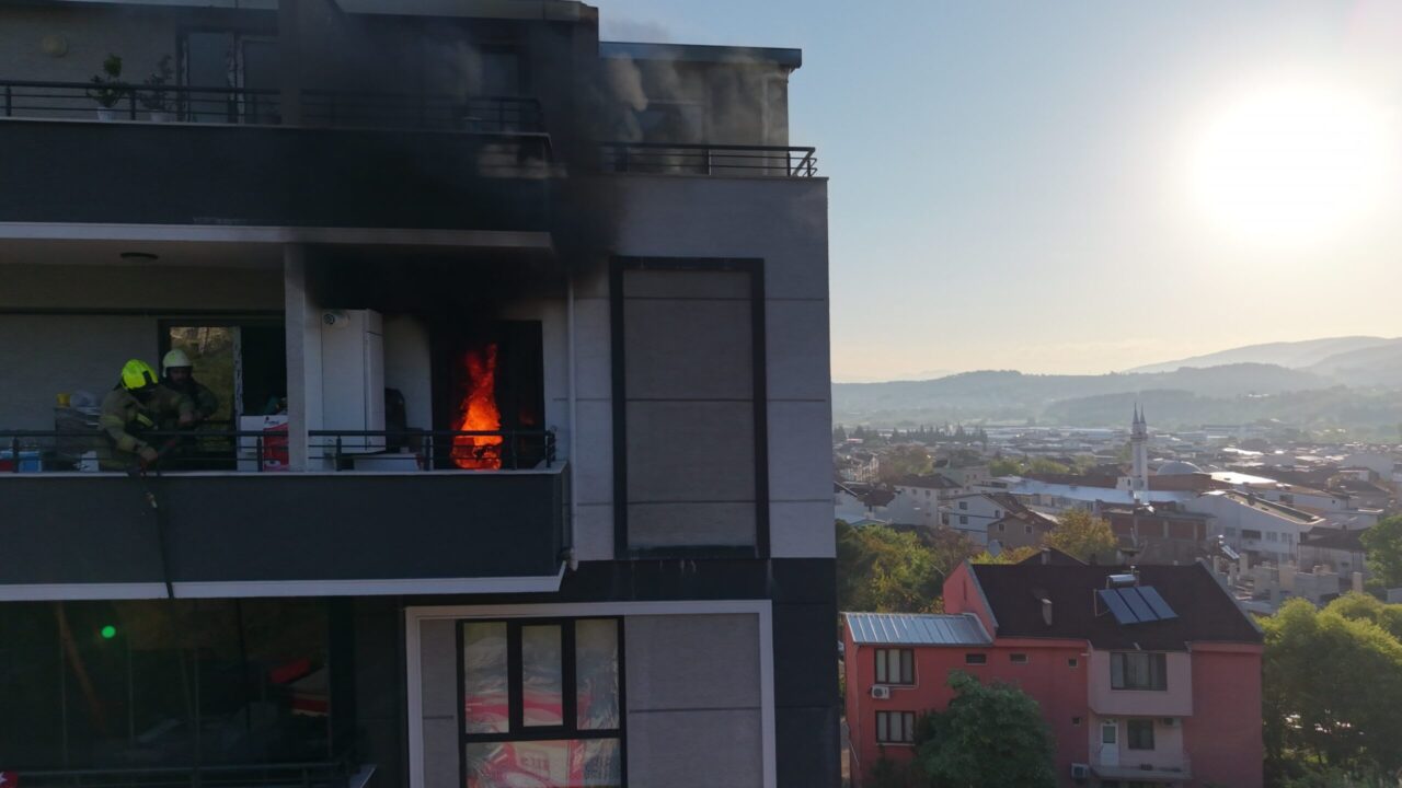 Bülten Medya -