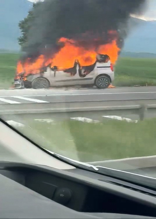 Bülten Medya -