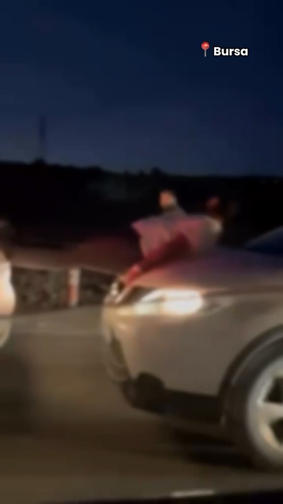 Bu Kez İnsan Gücüyle Çektiler! 1 Bülten Medya -