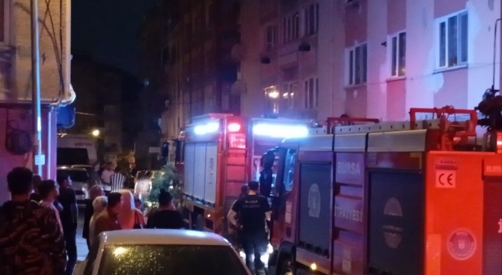 Bülten Medya -