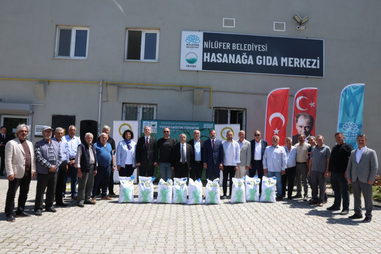 Bülten Medya -