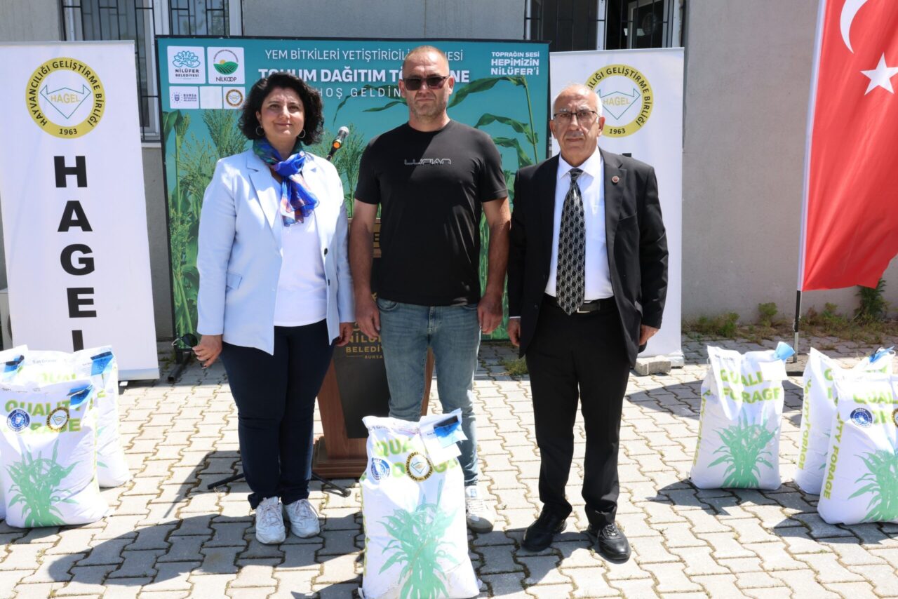 Bülten Medya -