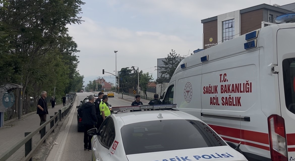 Bülten Medya -