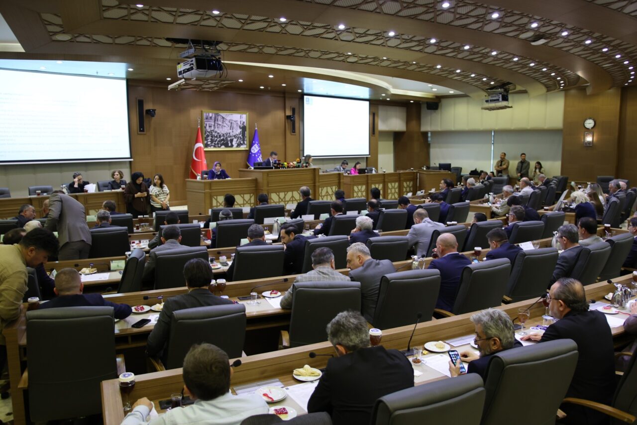 BUSKİ faturalarında büyük değişiklik! 2 Bülten Medya -