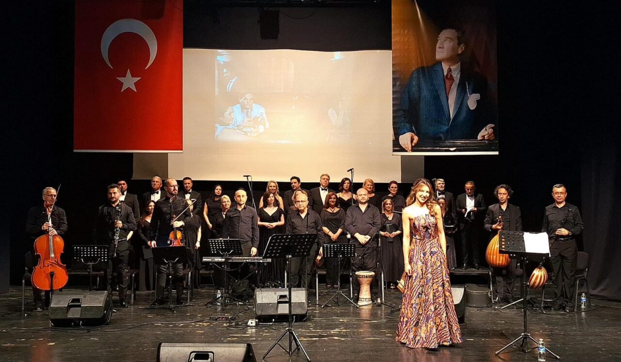 Bülten Medya -