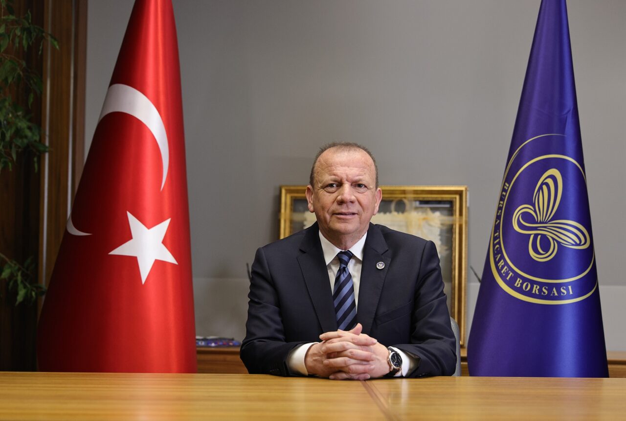 Özer Matlı'dan 19 Mayıs paylaşımı 1 Bülten Medya -