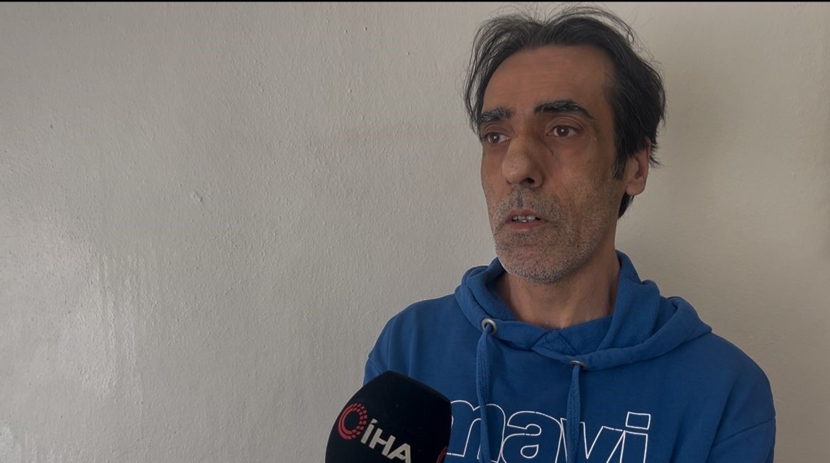 Bursa’da lise öğrencisinin hayatı kabusa döndü 2 Bülten Medya -