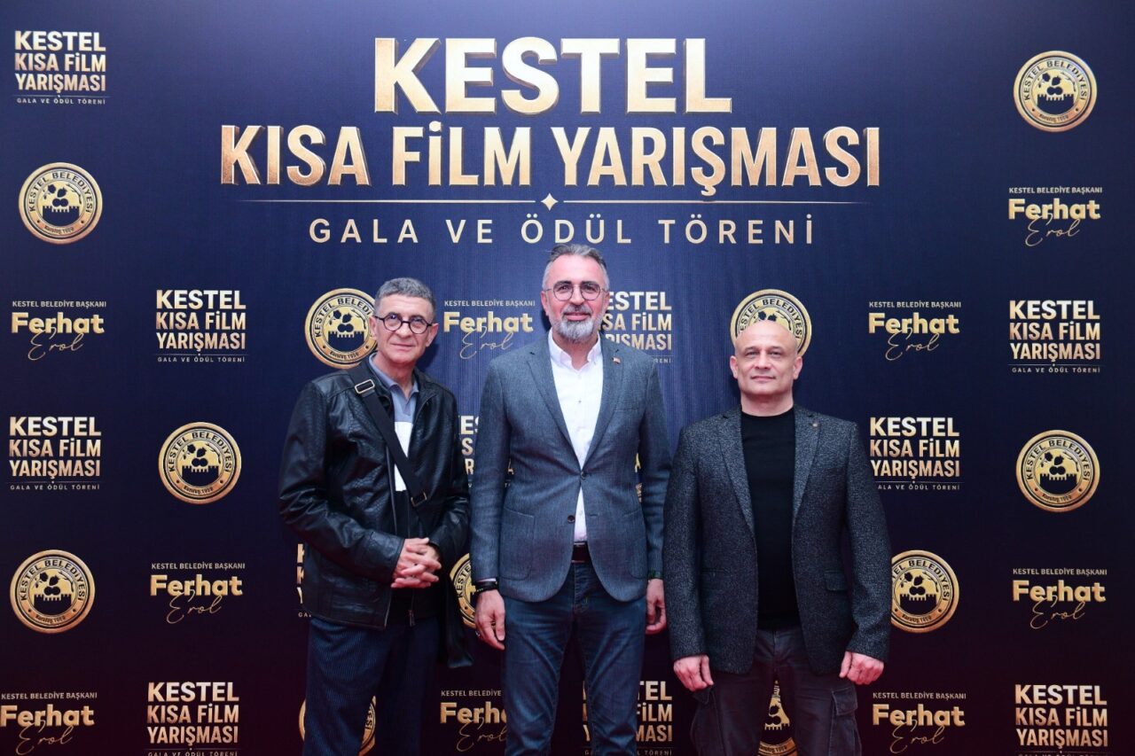 Bülten Medya -