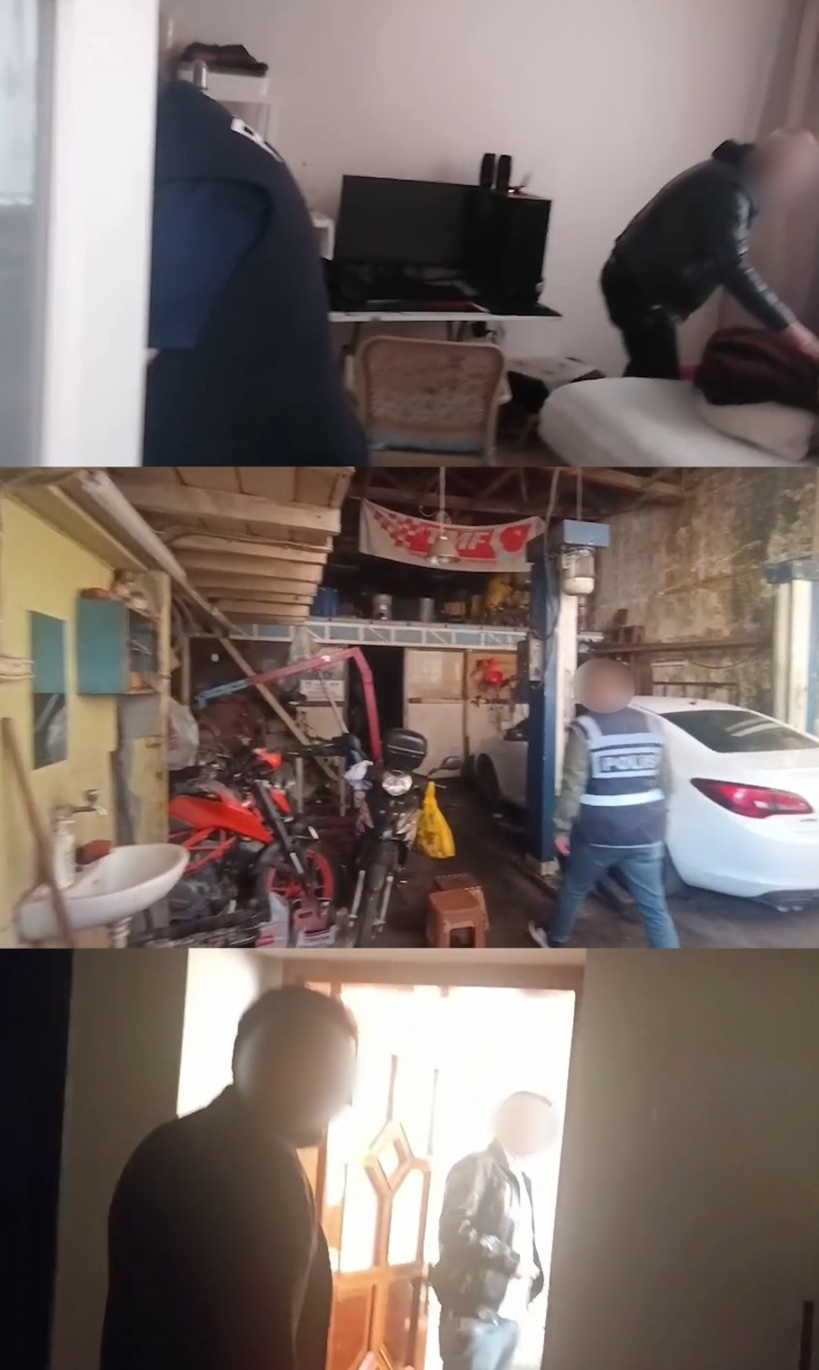 Bülten Medya -