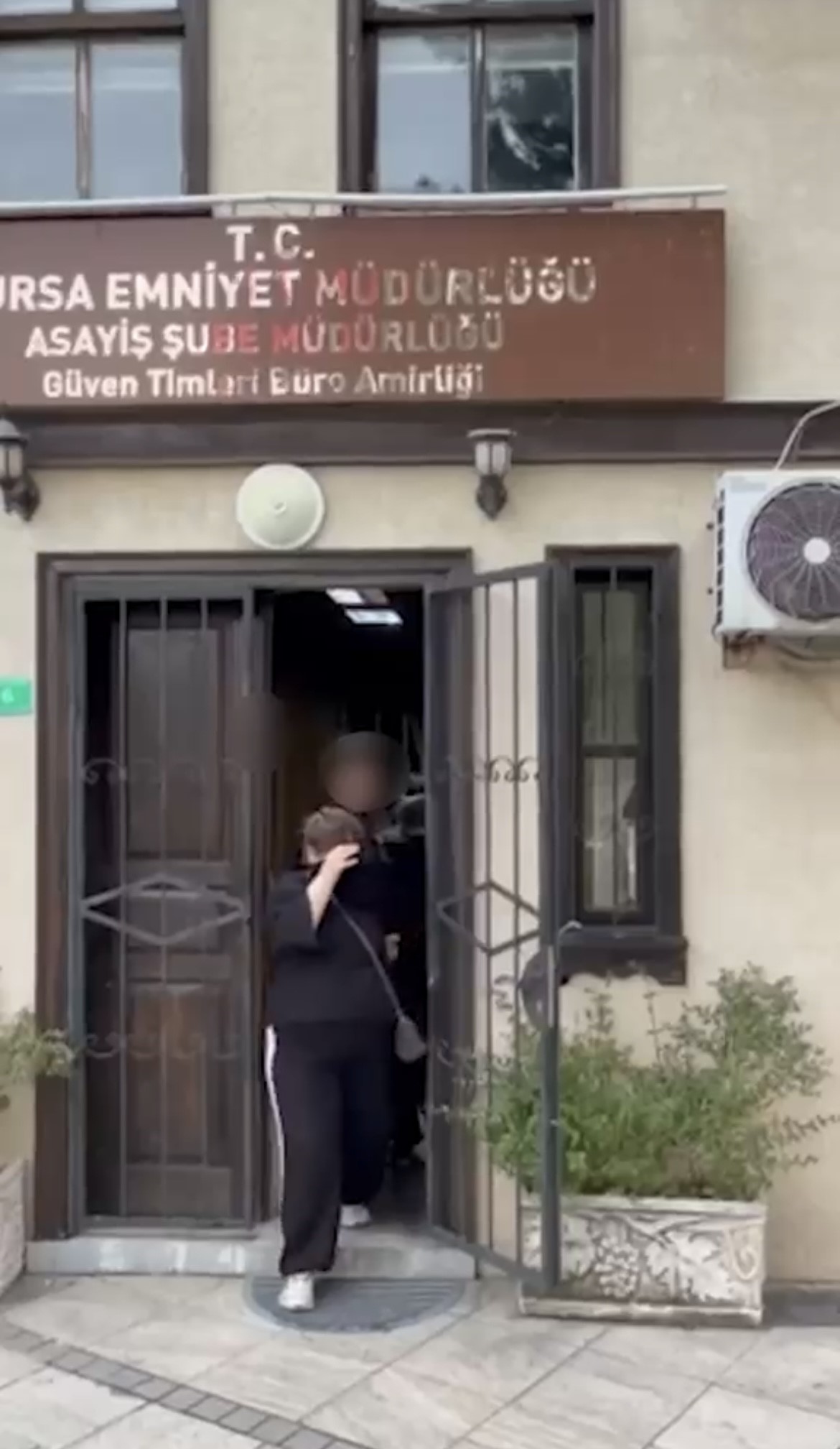 Adım adım takip böyle ortaya çıktı 2 Bülten Medya -