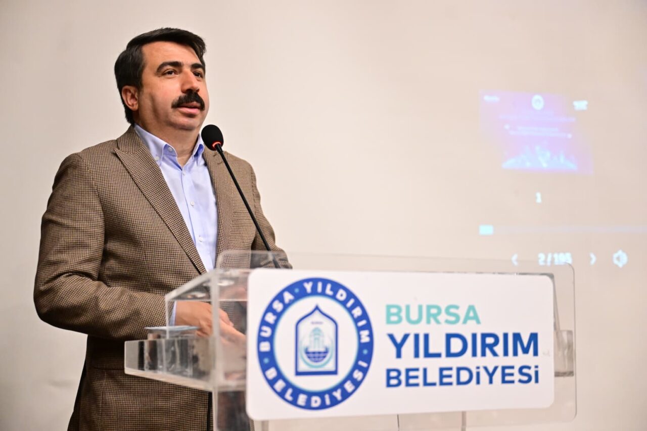 Bülten Medya -