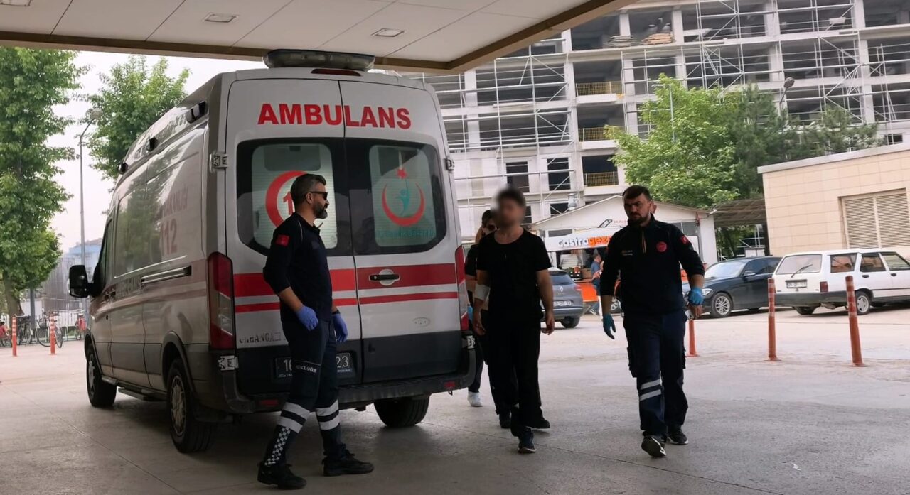 Bülten Medya -