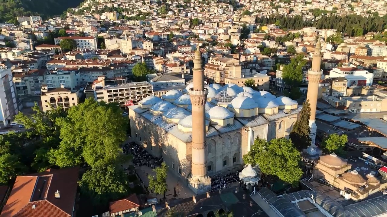 Bülten Medya -