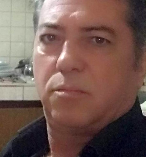 Bülten Medya -