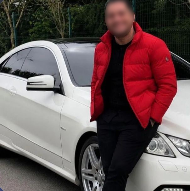 Bülten Medya -