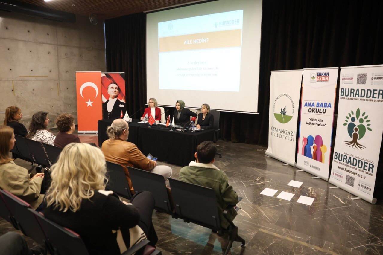 Bülten Medya -