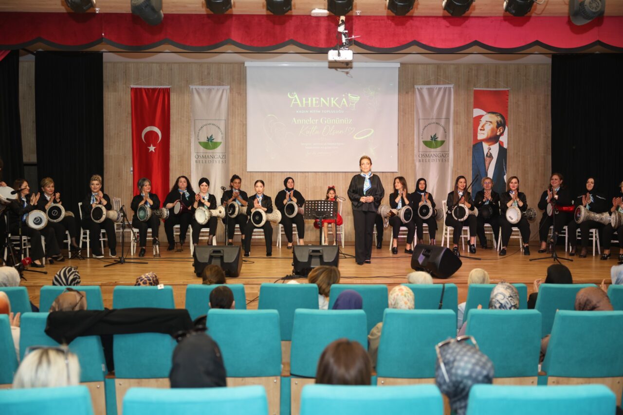 Bülten Medya -
