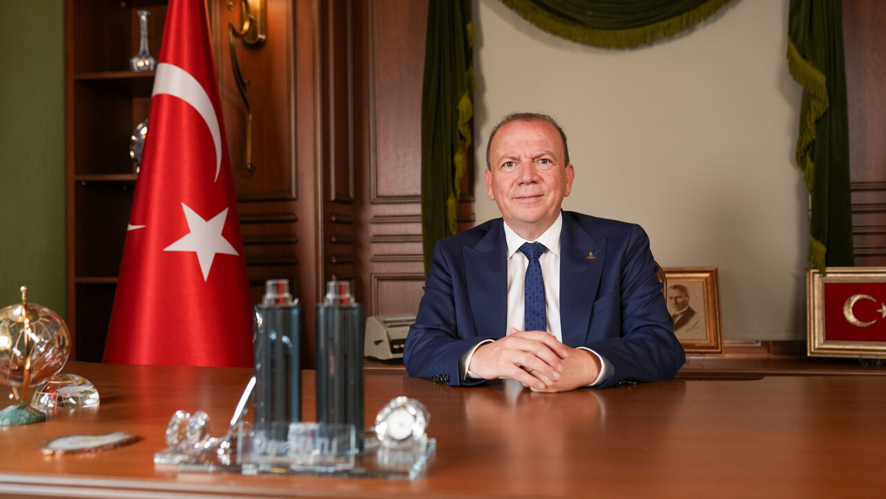 Bülten Medya -