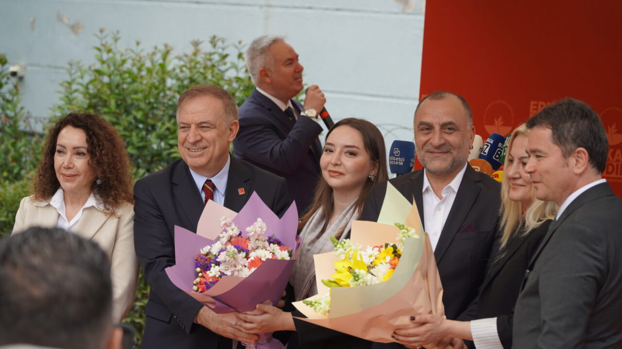Osmangazi’de çocuklar için dev proje 3 Bülten Medya -