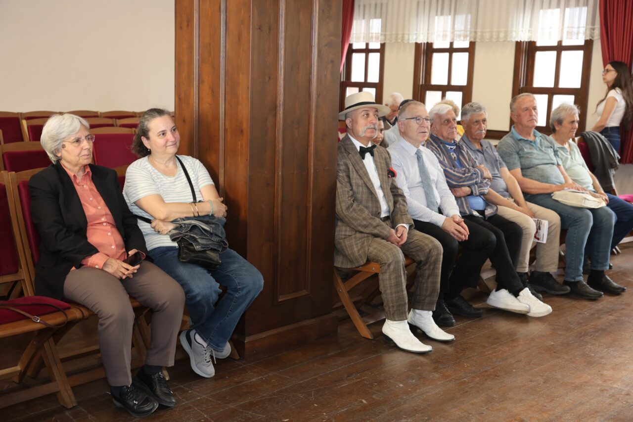 O keşif Bursa’yı dünyaya taşıyabilir 2 Bülten Medya -