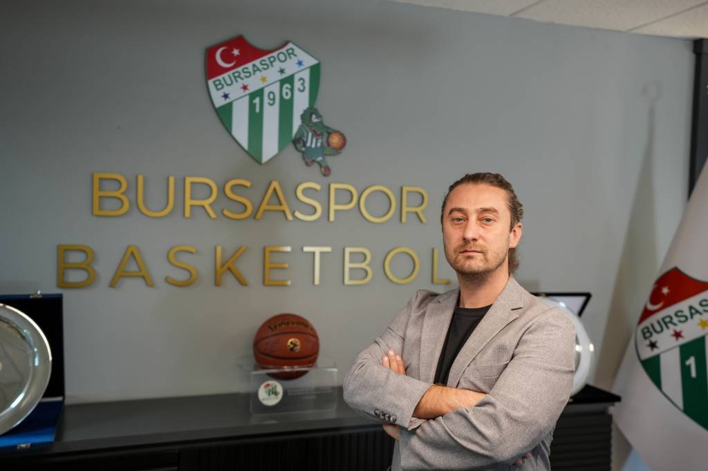 Gerçekler acıdır da doğrudur. 10 Bülten Medya -