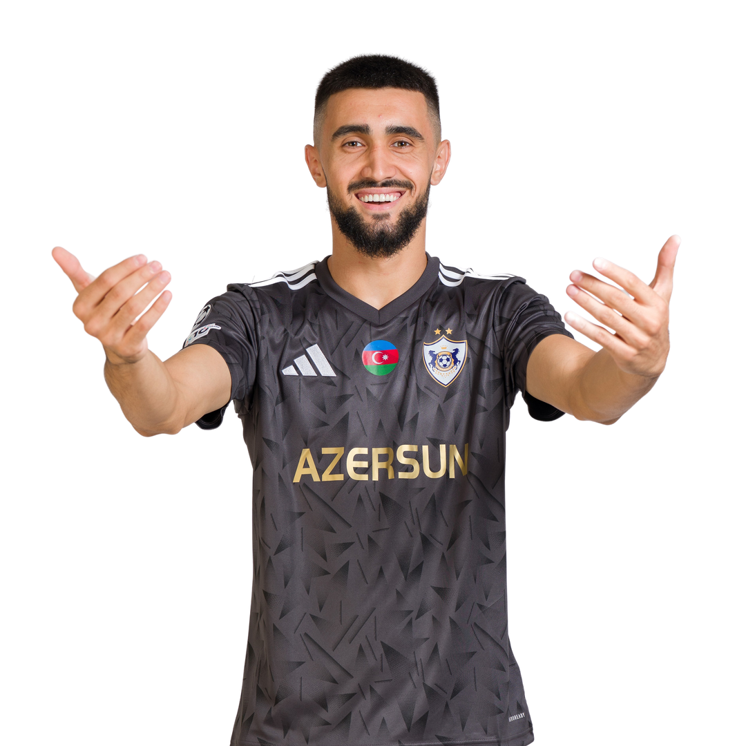 Bülten Medya -