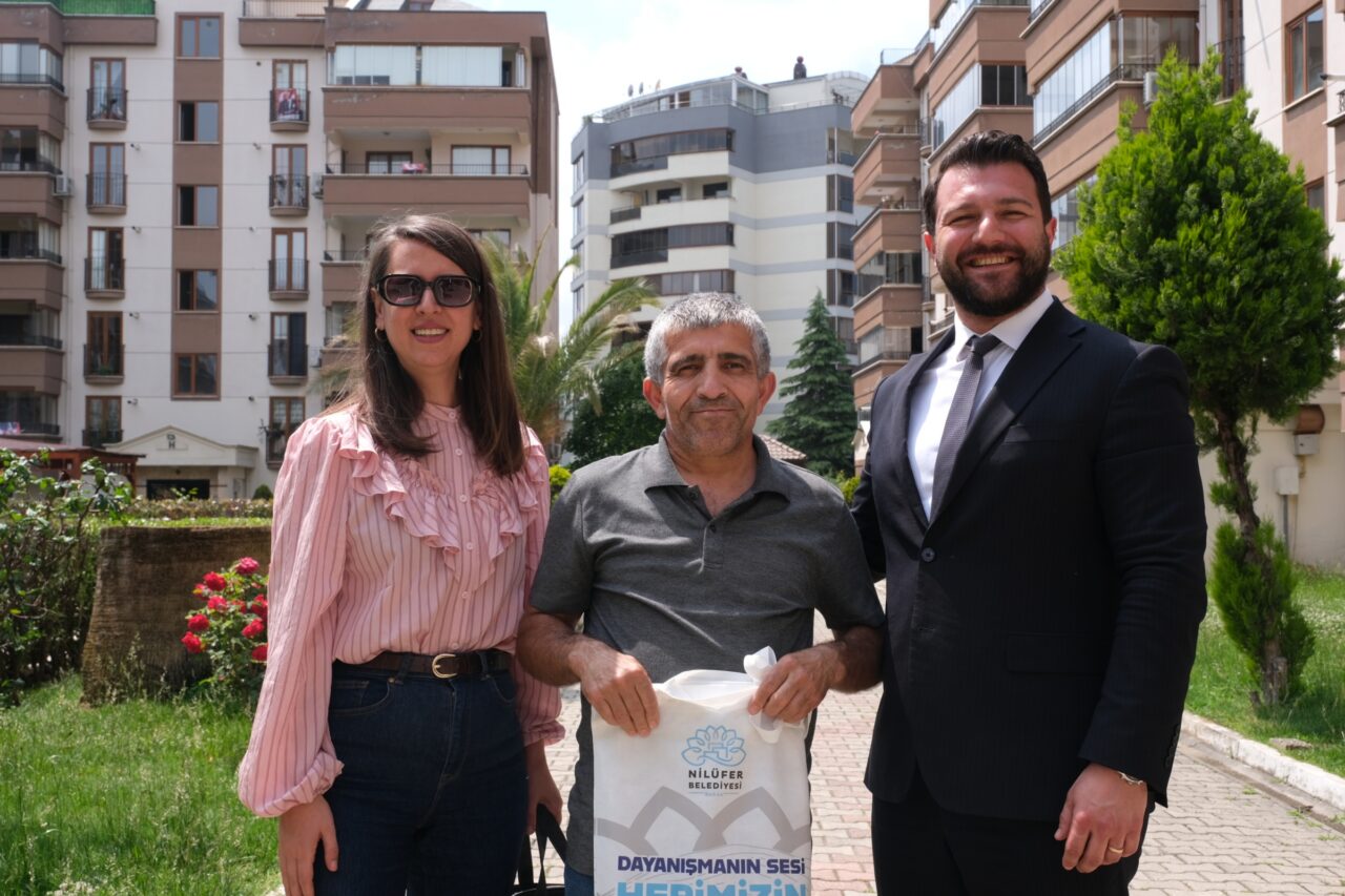 Site görevlileri tek tek dinlendi 1 Bülten Medya -
