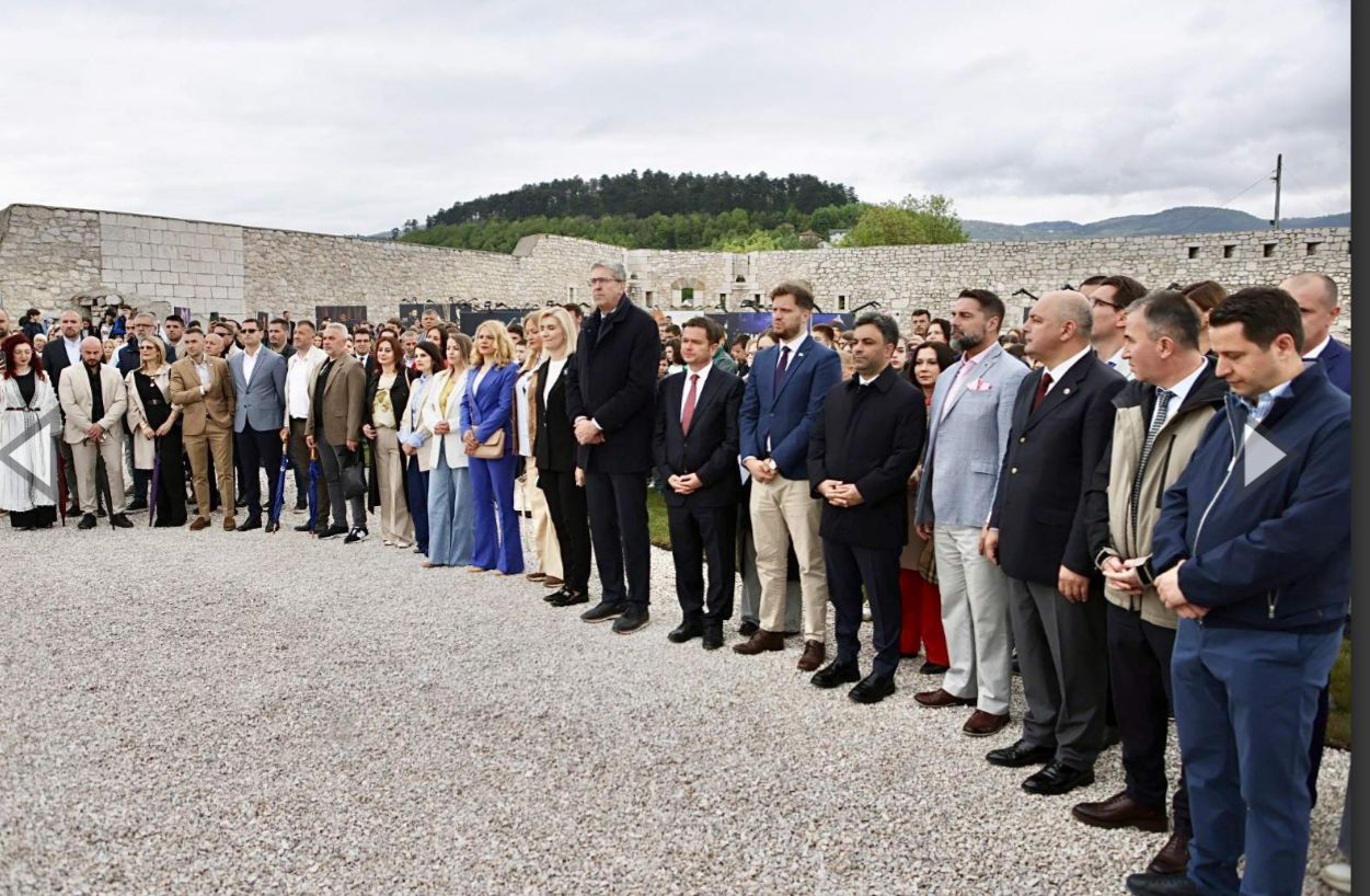 Bülten Medya -