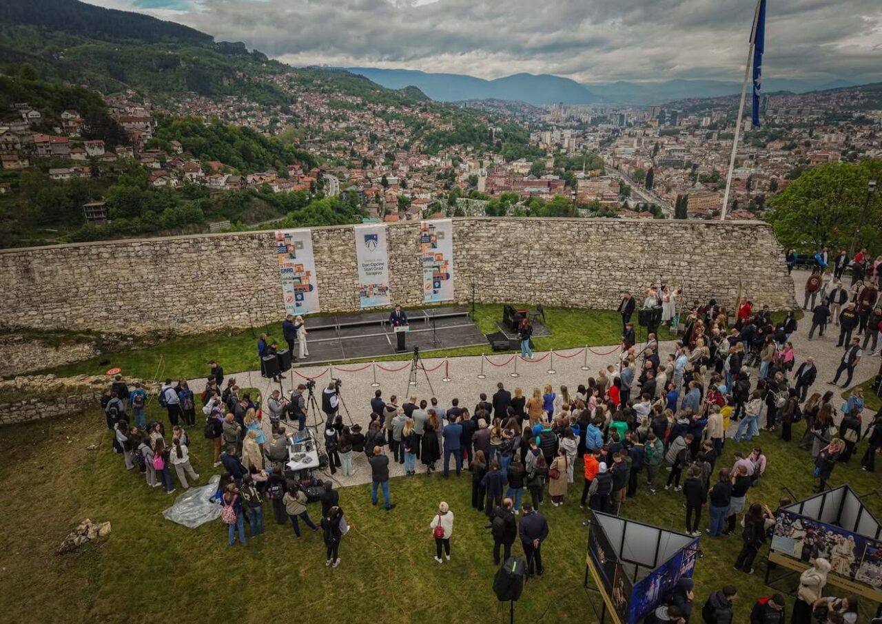 Bülten Medya -