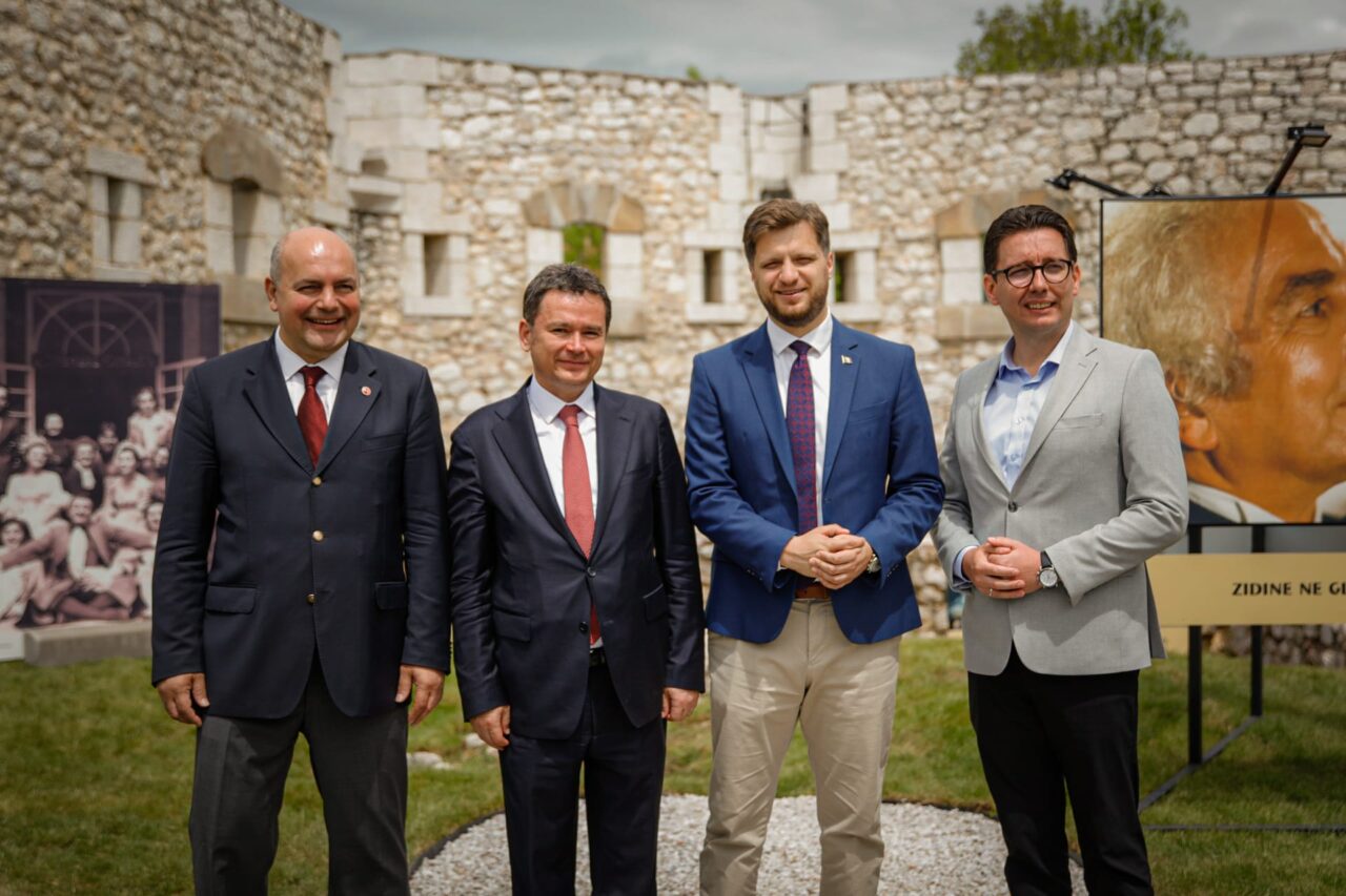 Bülten Medya -