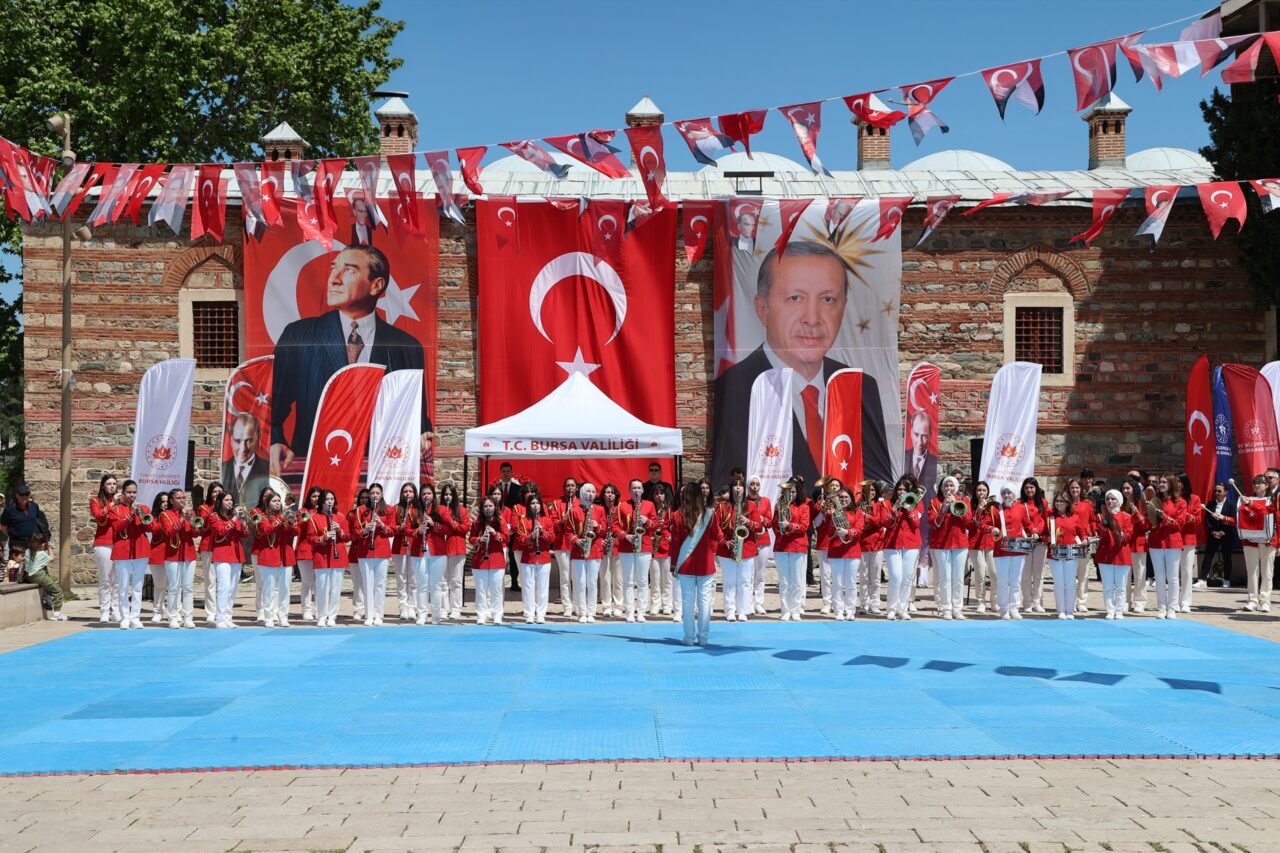 Bülten Medya -