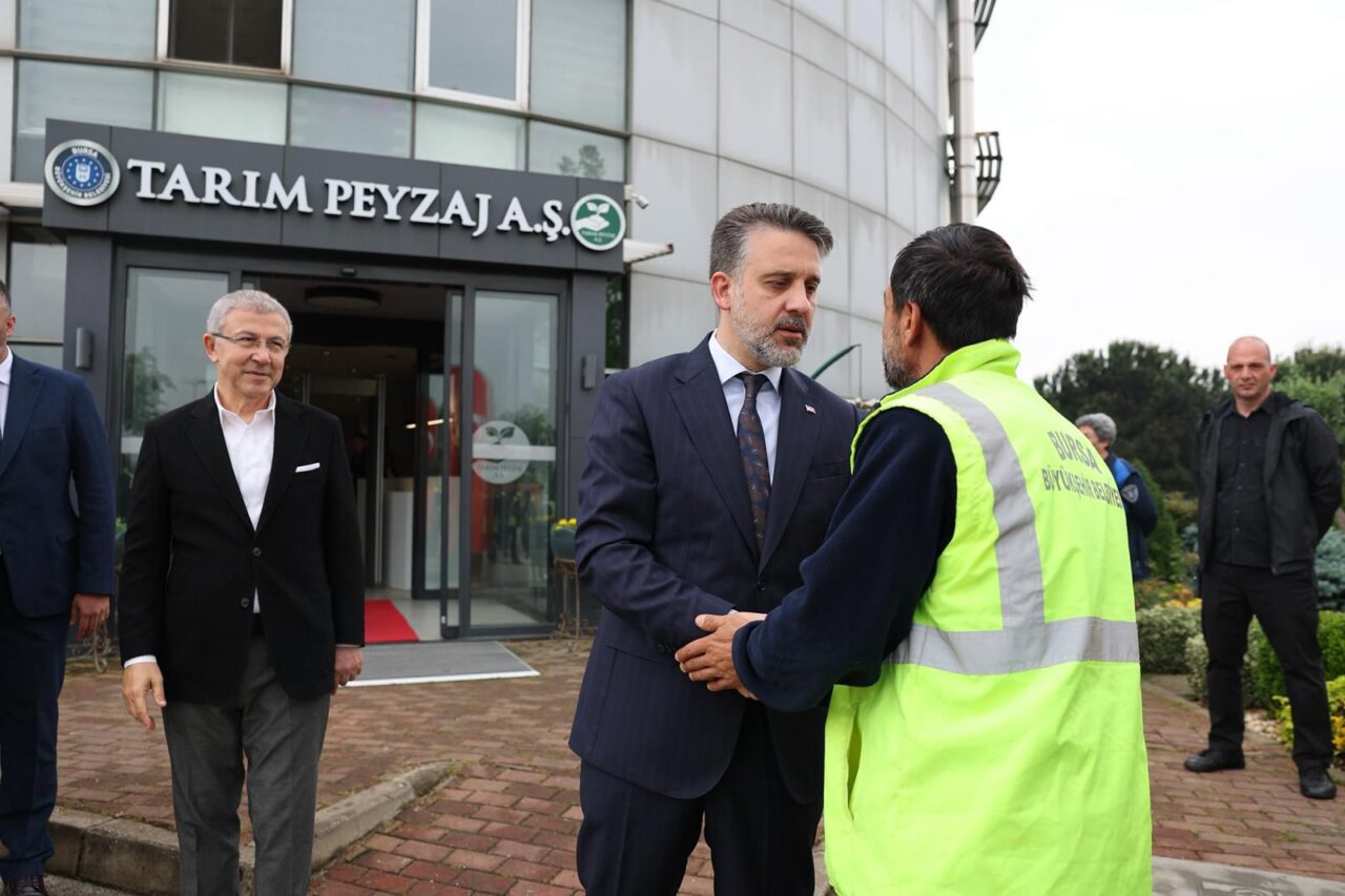Bülten Medya -