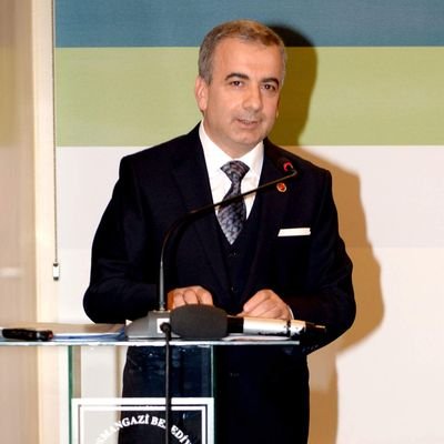 Yurttaşlık görevini yapmaya devam ediyor… 3 Bülten Medya -
