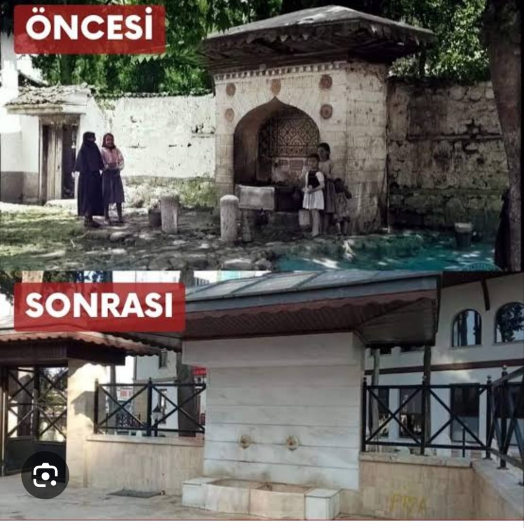 Dikkate alırsanız kazanırsınız 6 Bülten Medya -