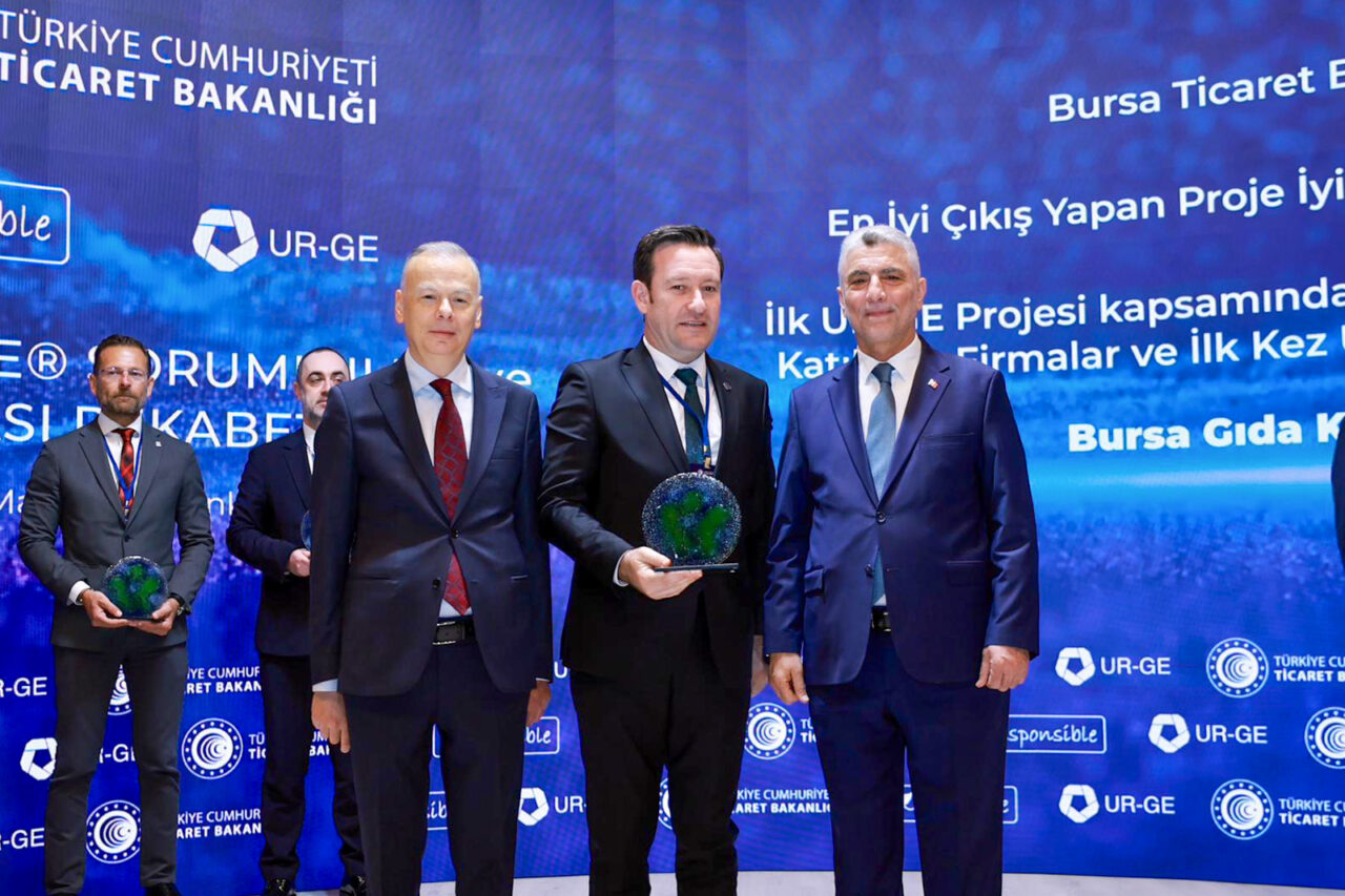 Bülten Medya -