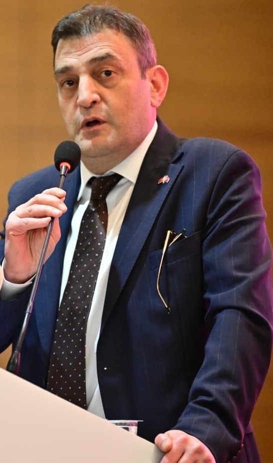 Bülten Medya -