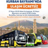 Bülten Medya -