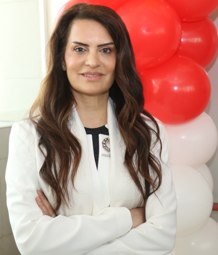 Birilerine örnek olsun… 4 Bülten Medya -