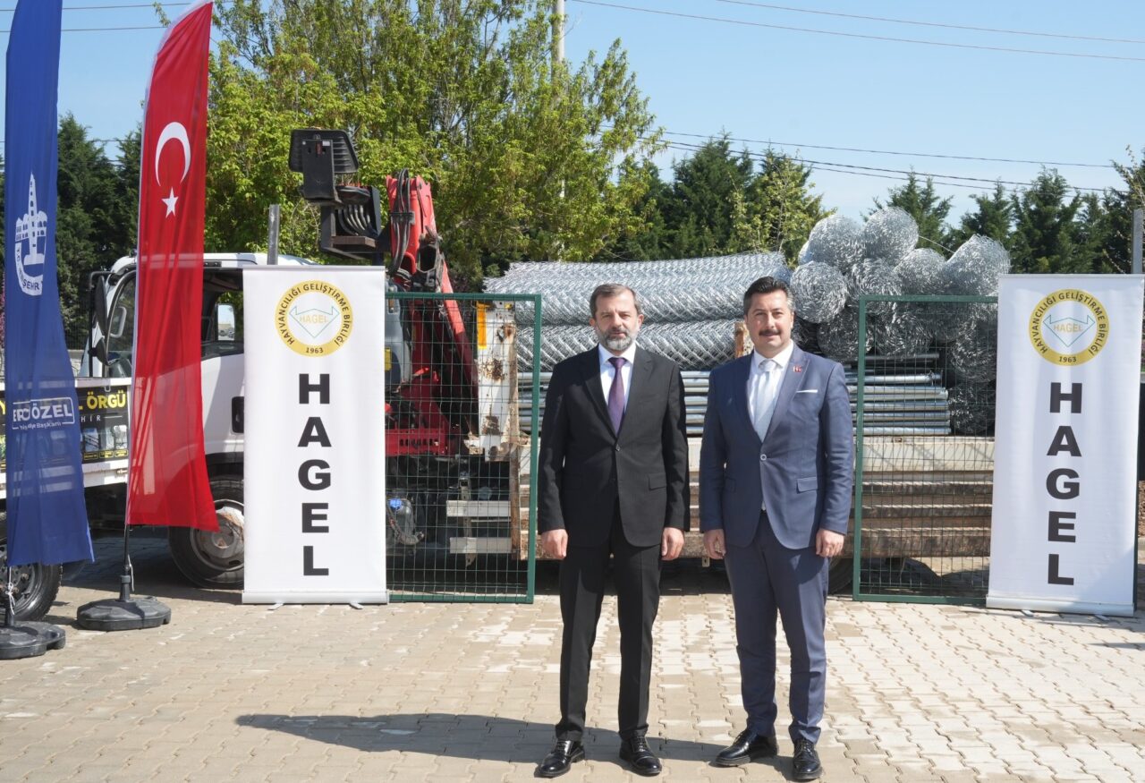 Neden geçtikleri net… 4 Bülten Medya -