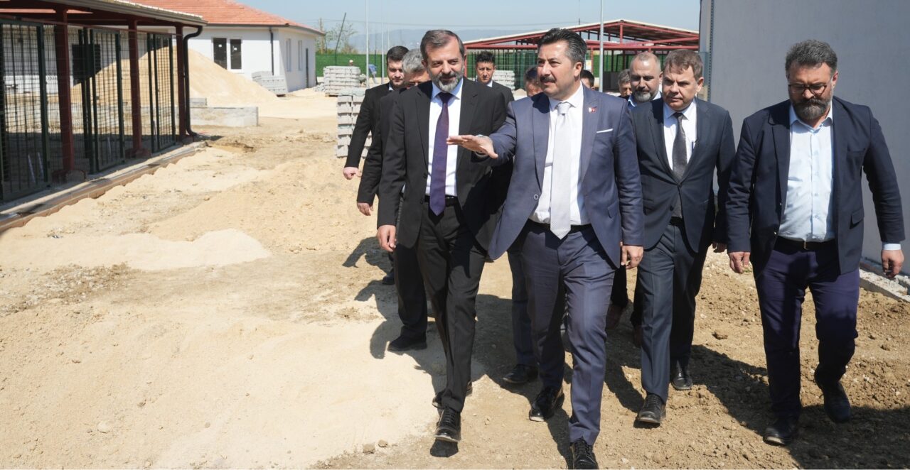 Neden geçtikleri net… 3 Bülten Medya -